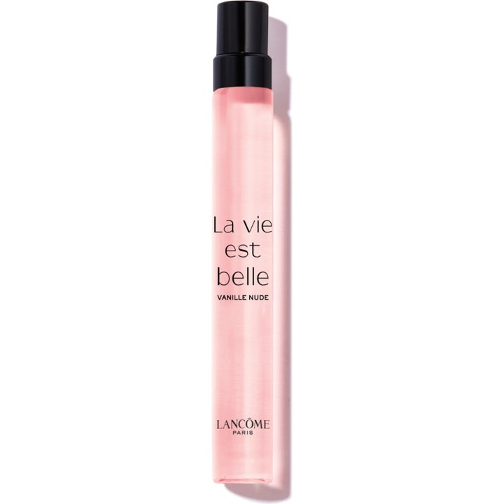 La Vie Est Belle Vanille Nude