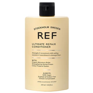 REF Stockholm Ultimate Repair Conditioner