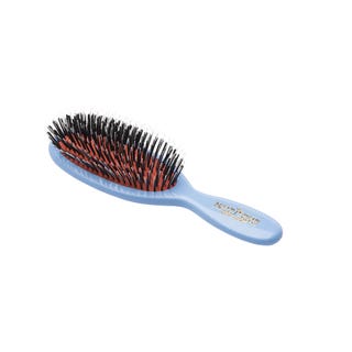 Mason Pearson BN4 Pocket Bristle and Nylon