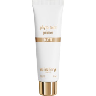 Sisley Phyto-Teint Primer
