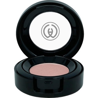 Maria Åkerberg Eyeshadow Diamond