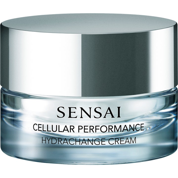 Cellular Performance