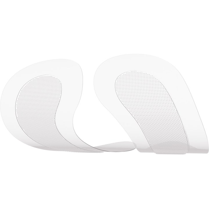FAQ Swiss Microneedling Anti-Wrinkle Hyaluronic Acid Patches 3 kpl silmänympäryslaput silottavat ryppyjä mikroneulapinnalla