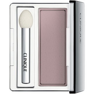 Clinique All About Shadow Soft Matte