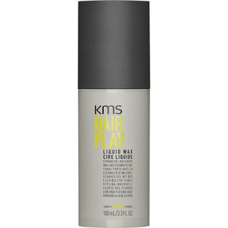 KMS Hair Play