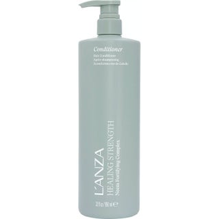 L'ANZA Healing Strength