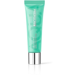 Biotherm Aquasource Hyaluplump Gel