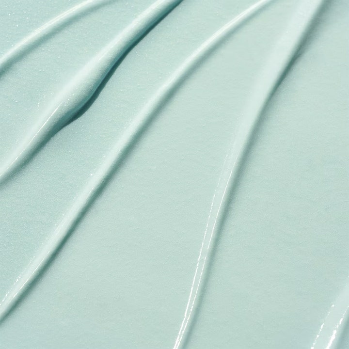 Dr.Jart+ Pore-remedy Smoothing Primer 30 ml tasoittava pohjustaja vaaleanvihreänä ja sileänä tekstuurina.