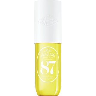 Sol de Janeiro Cheirosa 87 Perfume Mist