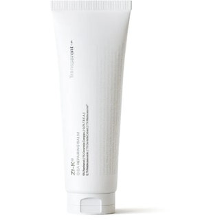 Niche Beauty Lab Transparent Lab
