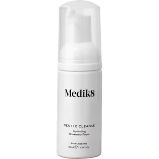 Medik8 GentleCleanse