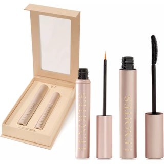 Lenoites Lash Duo