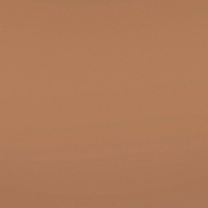 The Cream Bronzer