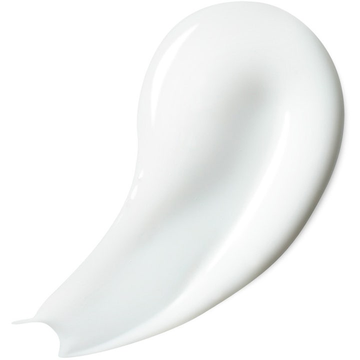 By Terry Hyaluronic Global Serum 30 ml kosteuttava hyaluronihapposeerumi sileänä valkoisena koostumuksena