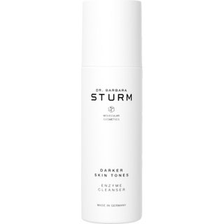 Dr. Barbara Sturm Darker Skin Tones Enzyme Cleanser