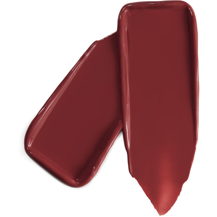 Serum Lipstick
