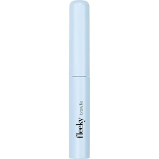 Fleeky Lash & Brow Plex