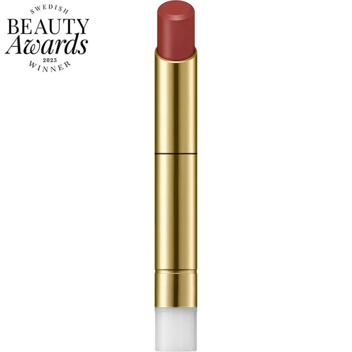 Contouring Lipstick - Holder & Refill