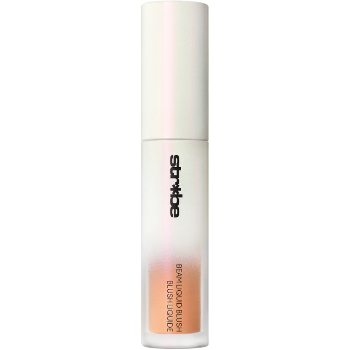 Strobe Beam Liquid Blush
