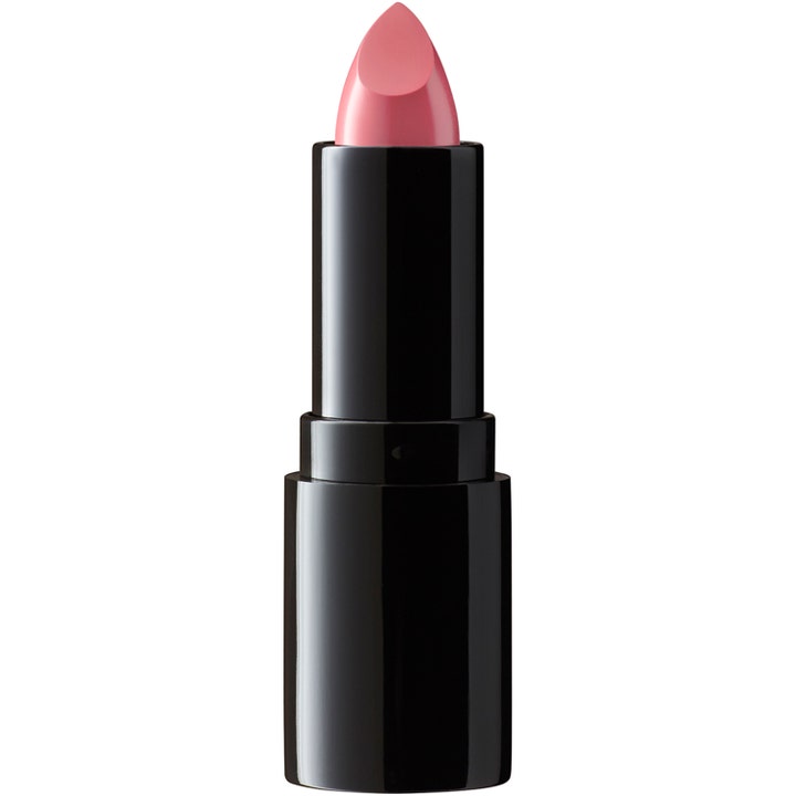 Perfect Moisture Lipstick