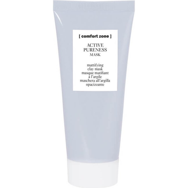 Active Pureness Mask