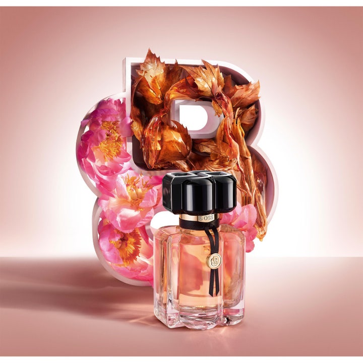 Bottled Beyond For Her
