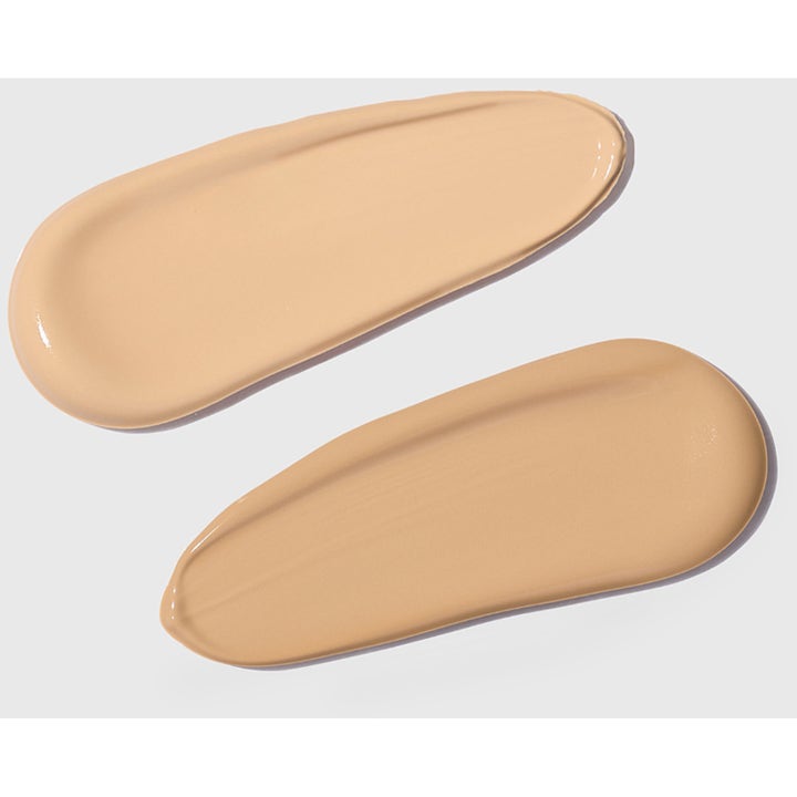 Vegan Kombucha BB Cream