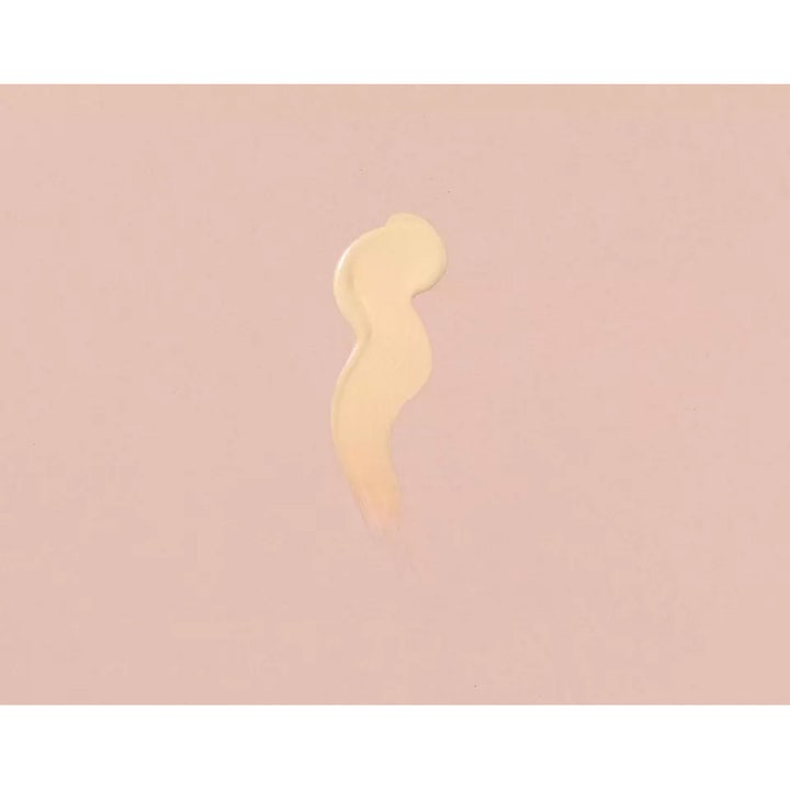 Foundation