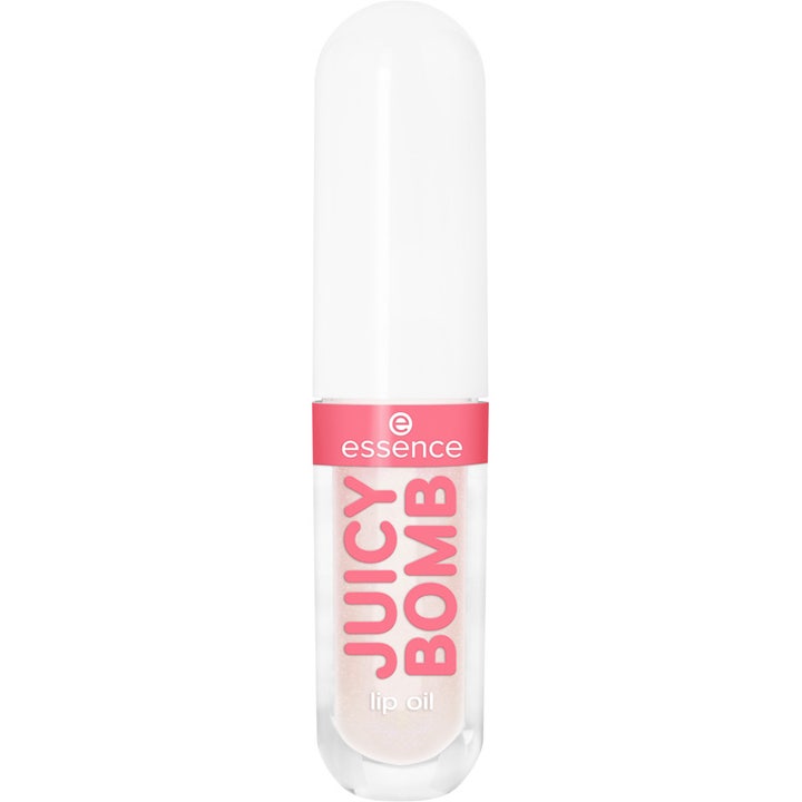 Juicy Glow Juicy Bomb