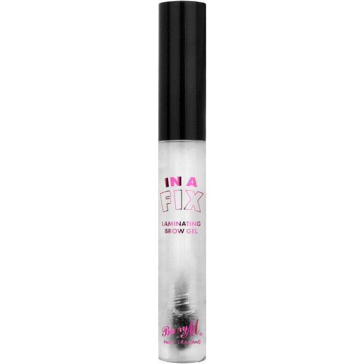In A Fix Laminating Brow Gel