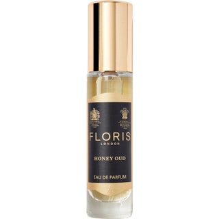 Floris London Honey Oud