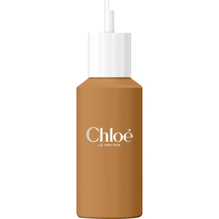 Chloé Le Nectar Intense