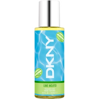 DKNY Pool Party
