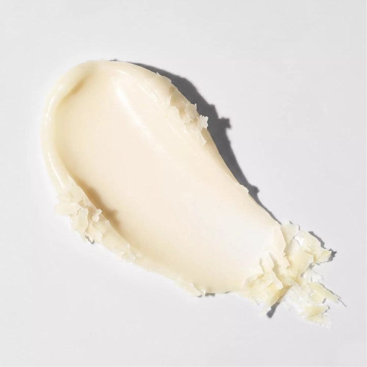 Bio-Active Ceramide Neck Lift Stick