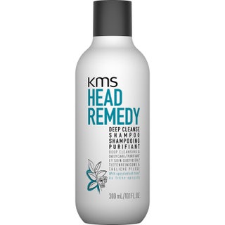KMS Head Remedy
