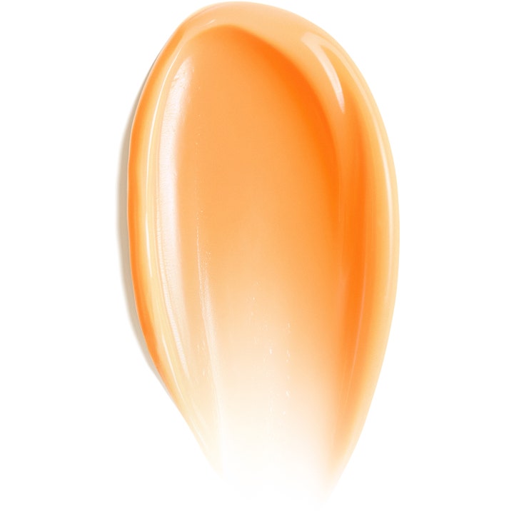 Biotherm Aquasource Vitamin Glow Gel 30 ml heleyttävä päivävoide, jossa on persikanvärinen ja raikas geelikoostumus.