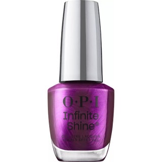 OPI Infinite Shine