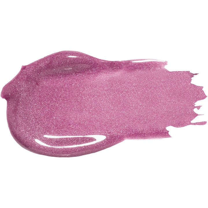 Lipgloss