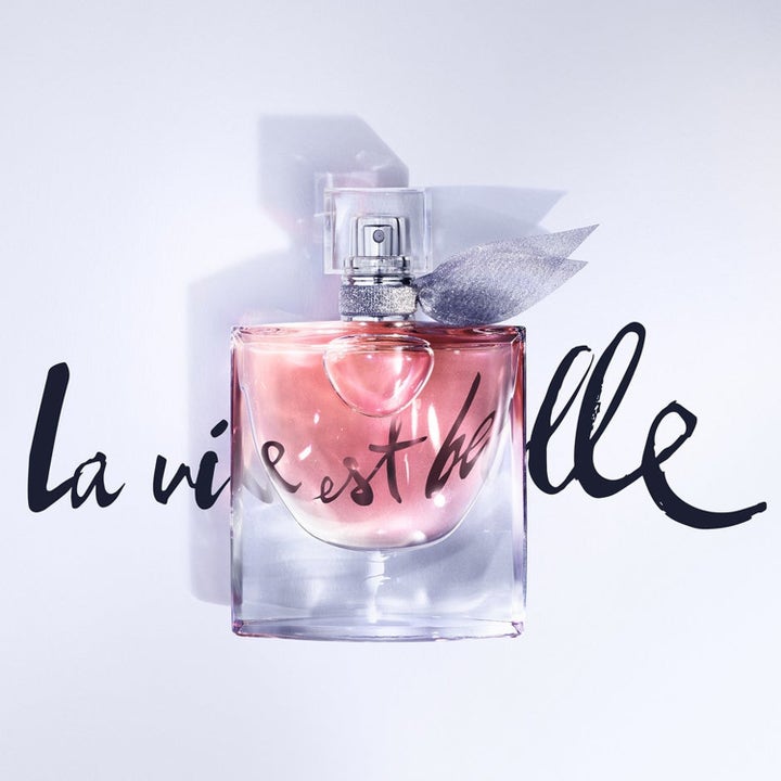 La Vie Est Belle Refill Pack