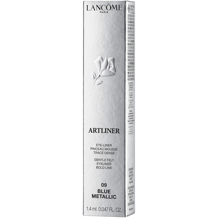 Artliner