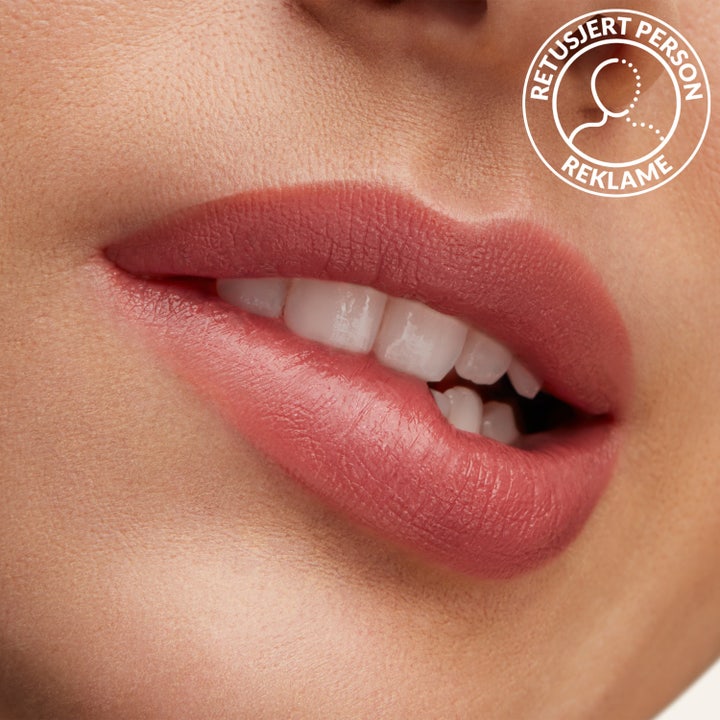 Lustreglass Sheer-Shine Lipstick