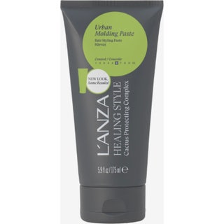 L'ANZA Healing Style