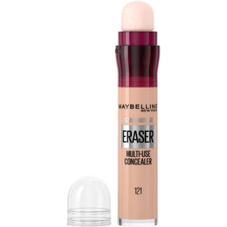 Maybelline Instant Anti Age Eraser Concealer