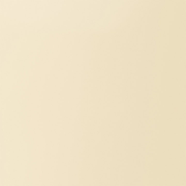 CC Color Correcting Cream SPF20