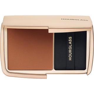 Hourglass Vanish Airbrush Pressed Powder Translucent