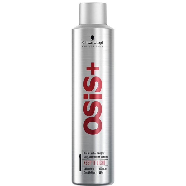 Osis+ Keep It Light