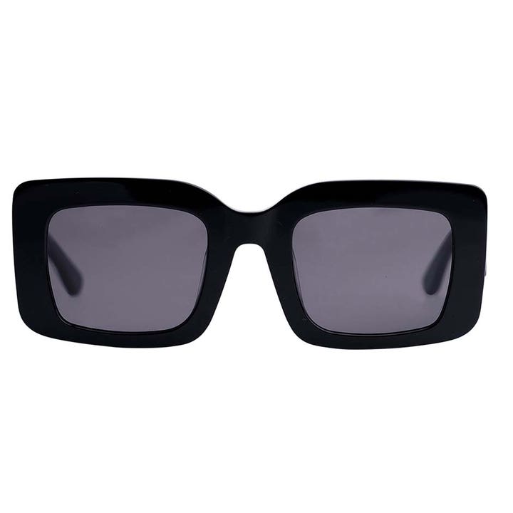 Sand Sunglasses