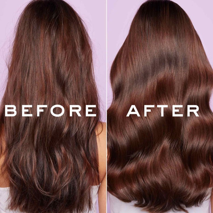 Hair Prodigieux Hair & Scalp Serum