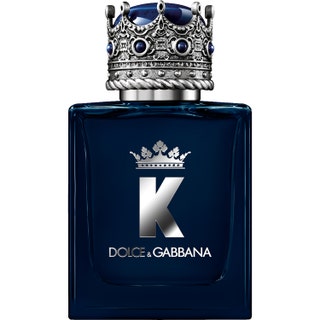 Dolce & Gabbana K by Dolce&Gabbana Parfum