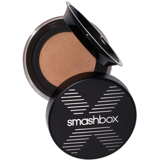 Smashbox Always On Skin-Balancing Setting Powder